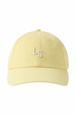 Levi's Cap LS Monogram Cap W