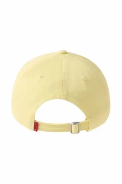 Levi's Cap LS Monogram Cap W