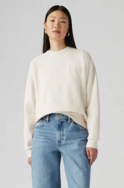 Levi's Collegegenser Everyday