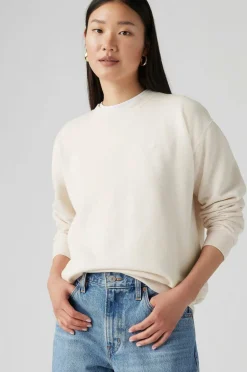 Levi's Collegegenser Everyday