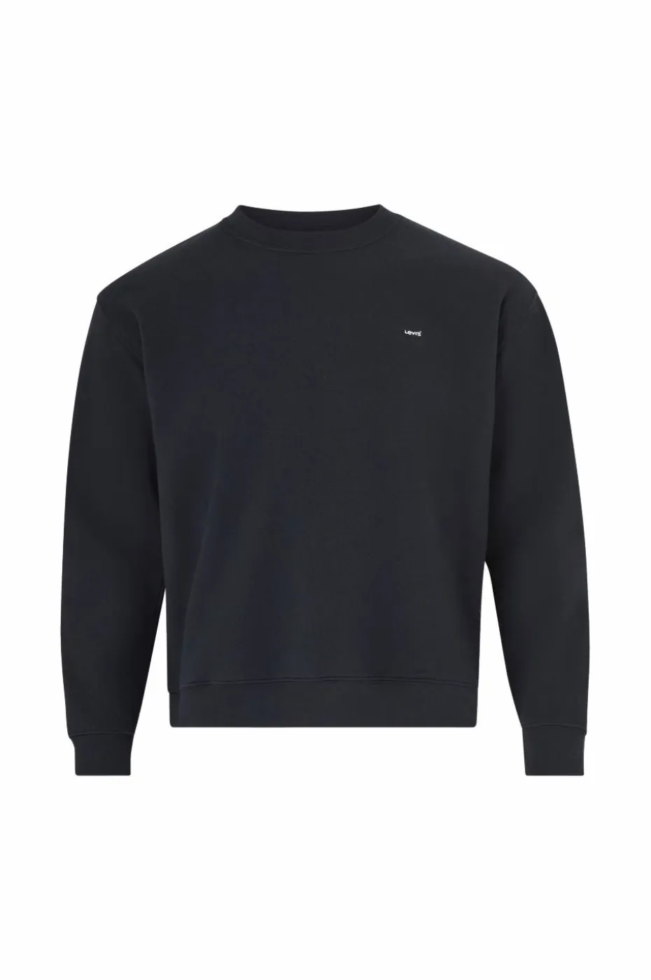 Levi's Collegegenser Everyday