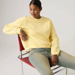 Levi's Collegegenser Everyday