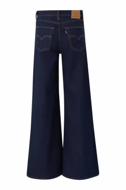 Levi's Jeans 728 HR Wide Leg