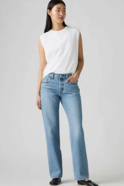 Levi's Jeans 501® '90s