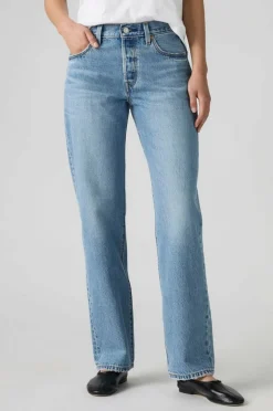 Levi's Jeans 501® '90s