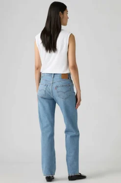 Levi's Jeans 501® '90s