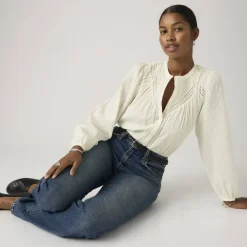 Levi's Jeans Easy Dad