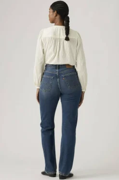 Levi's Jeans Easy Dad