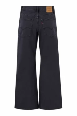 Levi's Jeans Loose Boot