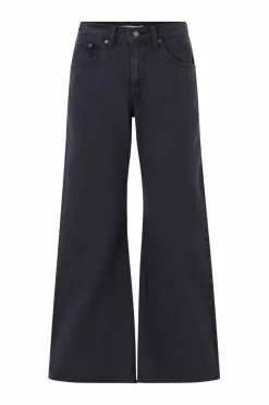 Levi's Jeans Loose Boot