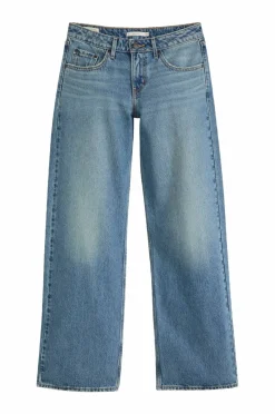 Levi's Jeans Low Loose