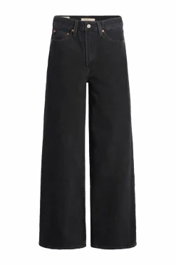 Levi's Jeans Ribcage Wide Leg H223