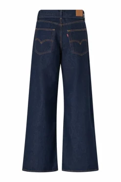 Levi's Jeans XL Straight