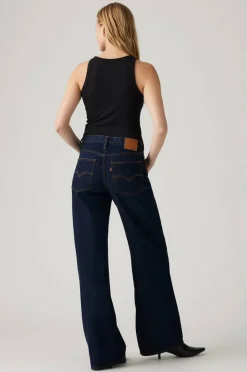 Levi's Jeans XL Straight