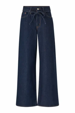 Levi's Jeans XL Straight