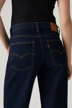 Levi's Jeans XL Straight