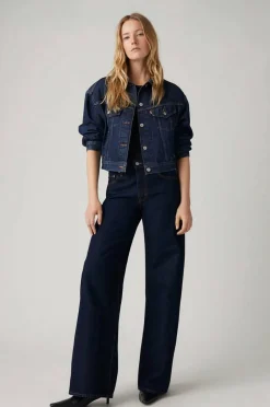 Levi's Jeans XL Straight