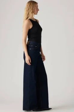 Levi's Jeans XL Straight