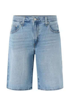 Levi's Jeans-shorts Baggy Dad Jort