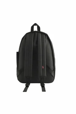 Levi's Ryggsekk Basic Backpack Caviar