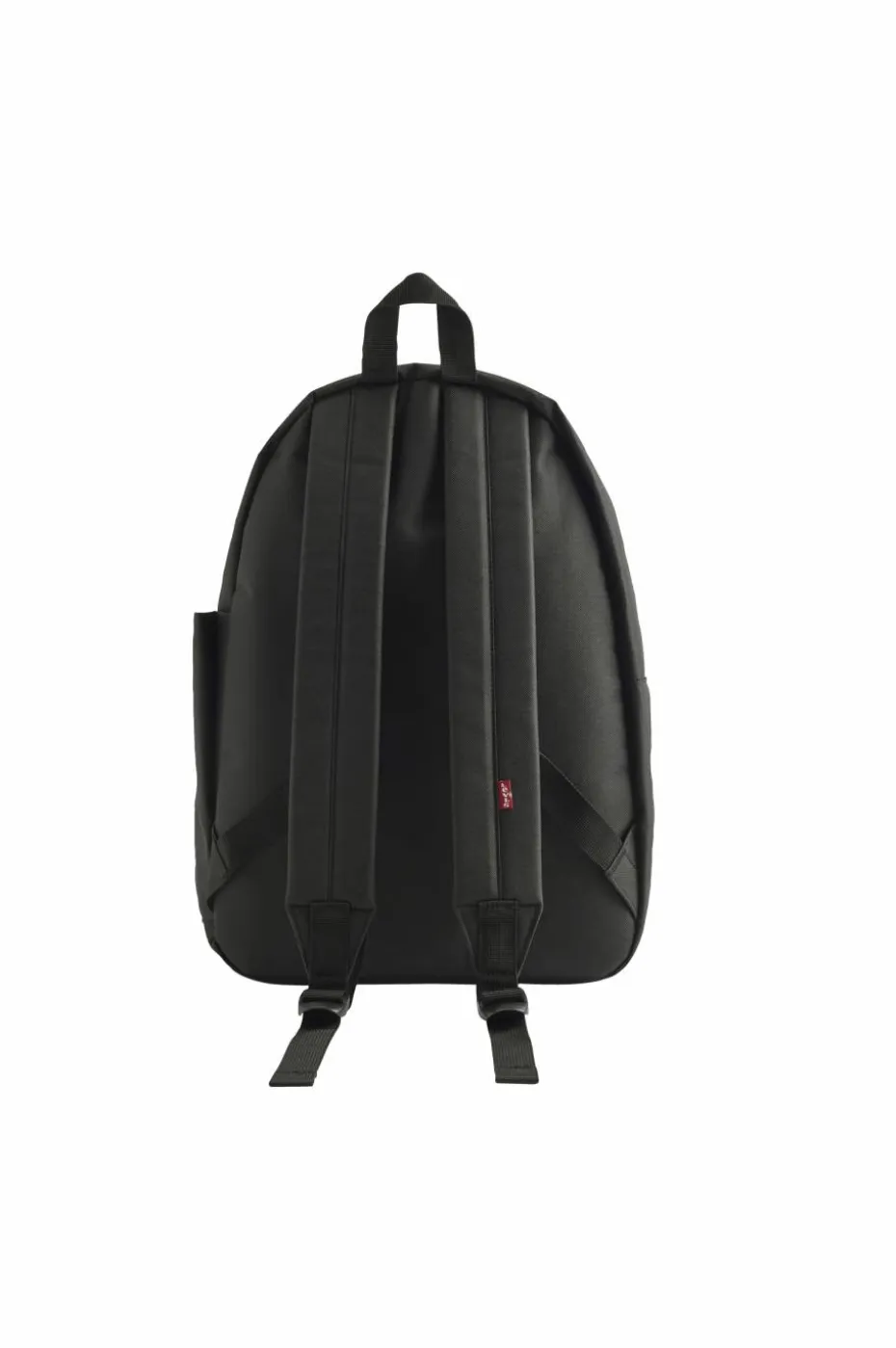 Levi's Ryggsekk Basic Backpack Caviar