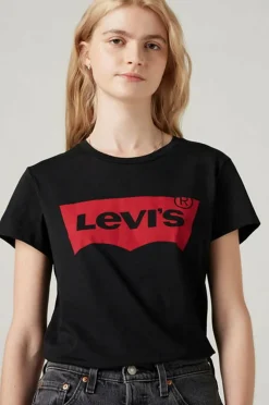 Levi's Topp The Perfect Tee