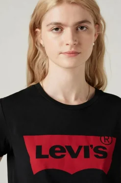 Levi's Topp The Perfect Tee