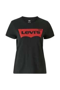 Levi's Topp The Perfect Tee