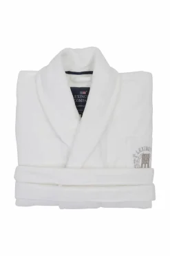 Lexington Badekåpe Hotel Velour Robe