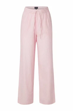 Lexington Pyjamas Jennifer