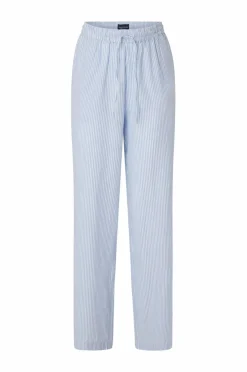 Lexington Pyjamas Jennifer