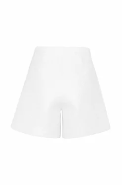 Love Lolina Shorts Lilo Shorts