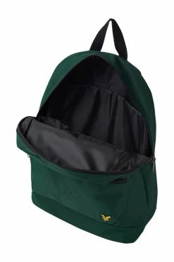 Lyle & Scott Ryggsekk Backpack