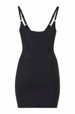 MAGIC Bodyfashion Formende kjole Dream Shaper Dress