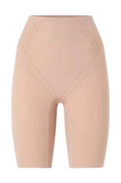 MAGIC Bodyfashion Formende shorts Dream Shaper Hi-bermuda
