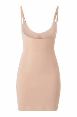 MAGIC Bodyfashion Formende kjole Dream Shaper Dress