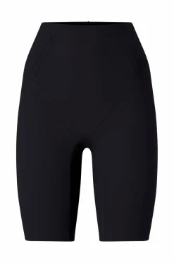 MAGIC Bodyfashion Formende shorts Dream Shaper Hi-bermuda