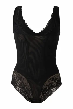MAGIC Bodyfashion Forming av kroppen Super Control Body - medium support