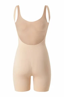 MAGIC Bodyfashion Forming av kroppen Low Back Bodysuit - medium support