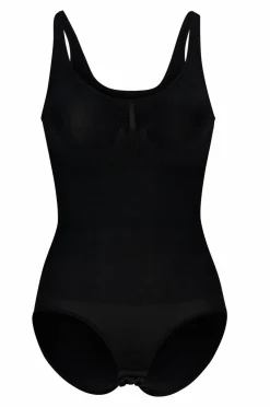 MAGIC Bodyfashion Forming av kroppen Slimbody - firm support