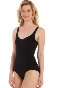MAGIC Bodyfashion Forming av kroppen Slimbody - firm support