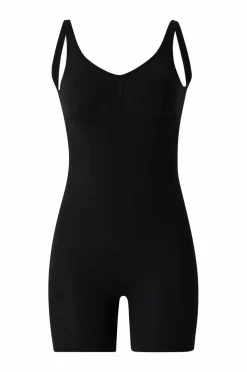 MAGIC Bodyfashion Forming av kroppen Low Back Bodysuit - medium support