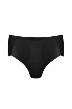 MAGIC Bodyfashion Shapingtruser Everyday Shaper Shorty