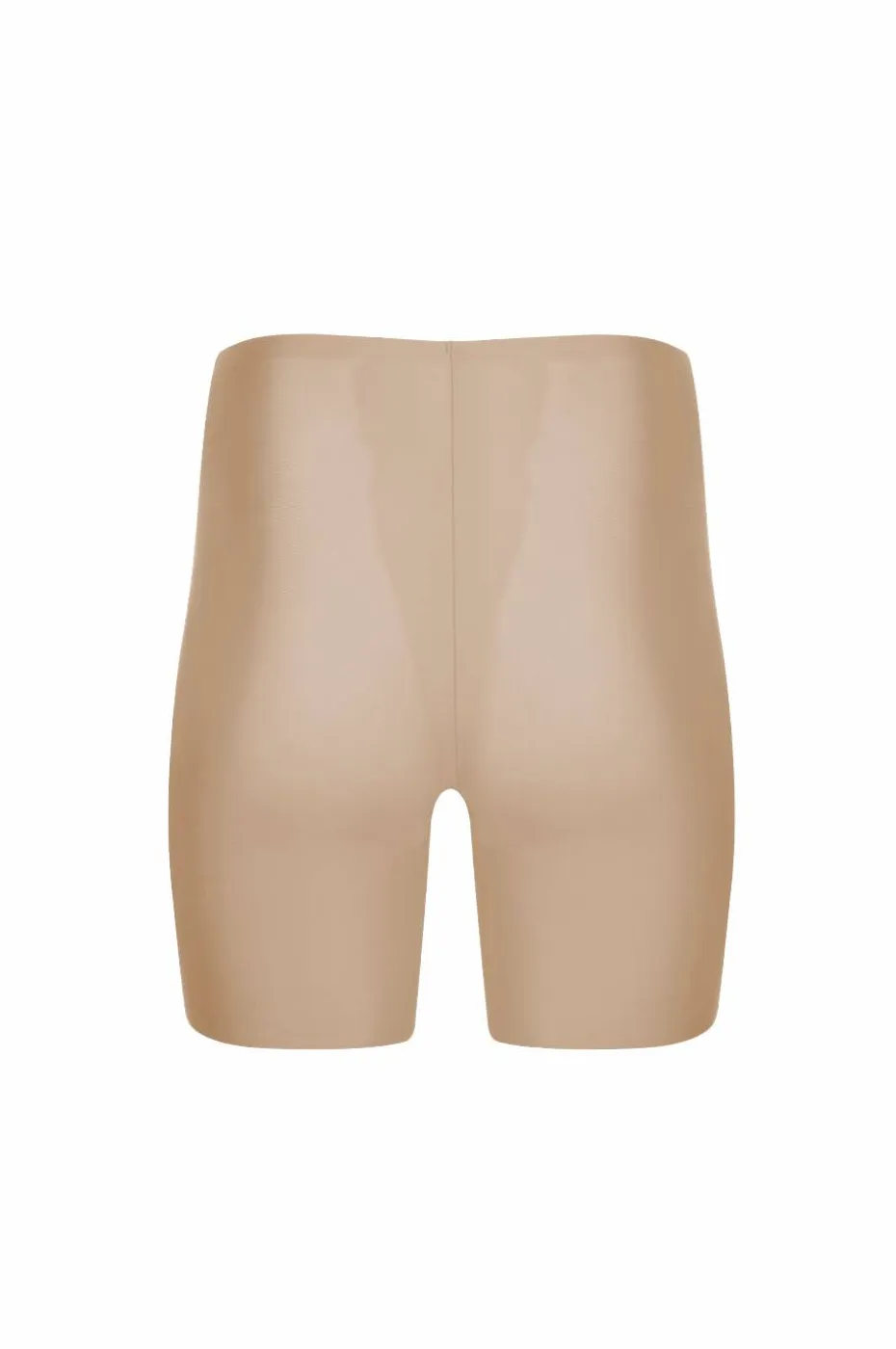 MAGIC Bodyfashion Shapingtruser Everyday Shaper Bermuda