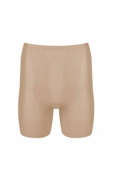 MAGIC Bodyfashion Shapingtruser Everyday Shaper Bermuda