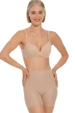 MAGIC Bodyfashion Shapingtruser Everyday Shaper Bermuda