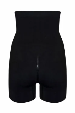 MAGIC Bodyfashion Shapingtruse Slimshaper - medium support