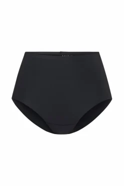 MAGIC Bodyfashion Shapingtruse Dream Invisible 2-pk
