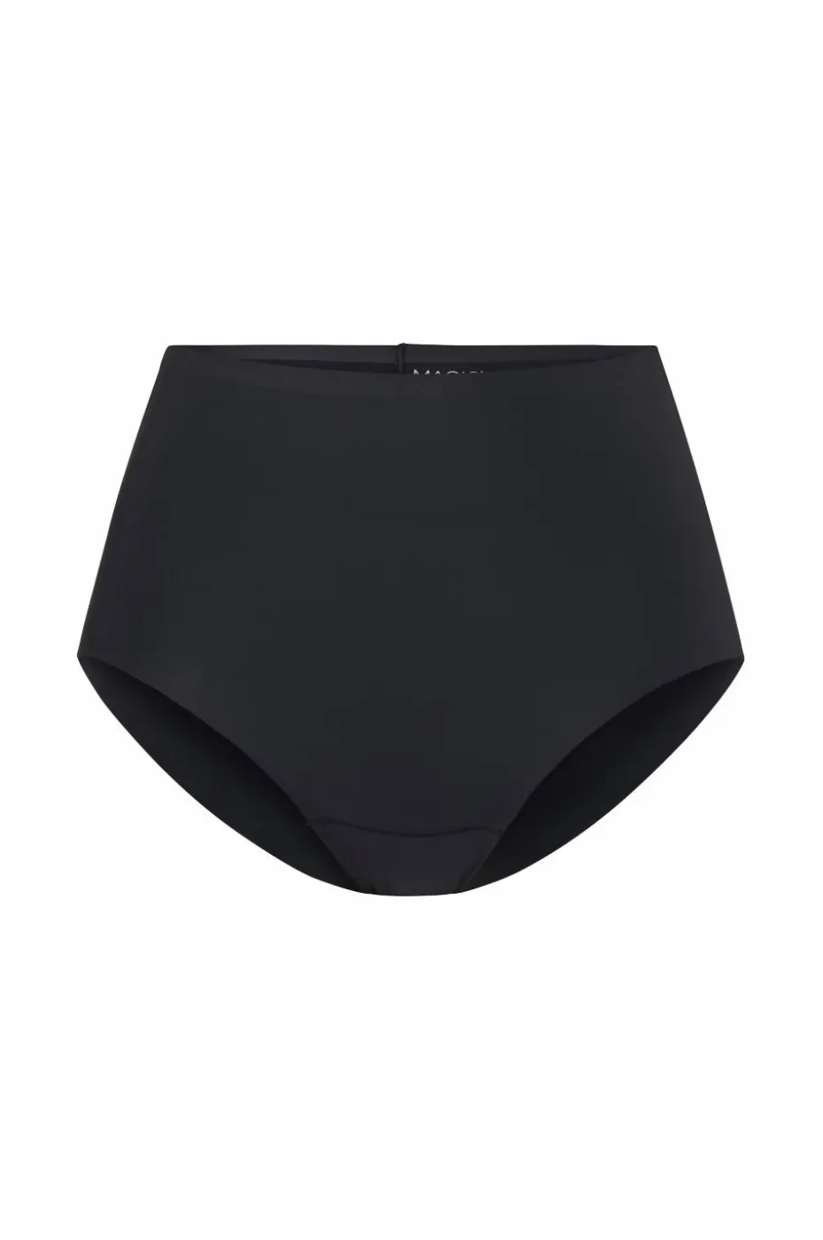 MAGIC Bodyfashion Shapingtruse Dream Invisible 2-pk