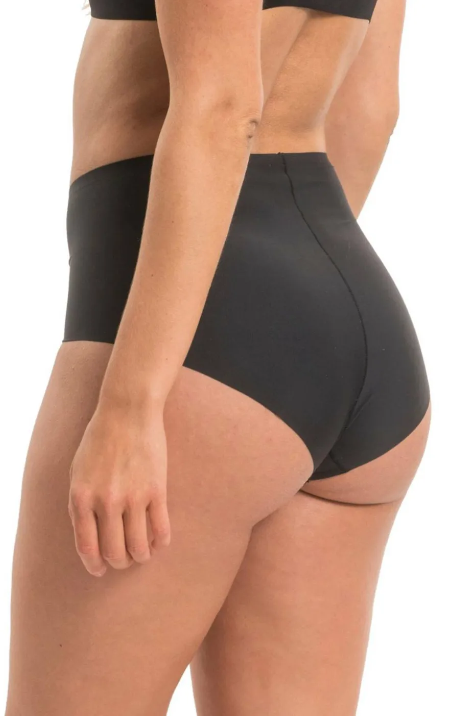 MAGIC Bodyfashion Shapingtruse Dream Invisible 2-pk